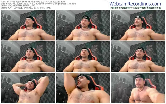 flirt4free-jake-skye-06-20-2025-01-32-29