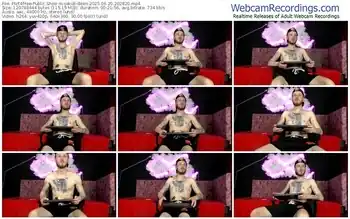 flirt4free-jakob-dean-06-20-2025-20-28-20