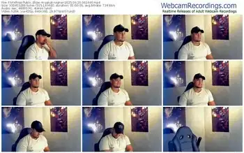 flirt4free-jakob-ragnar-06-20-2025-06-14-46