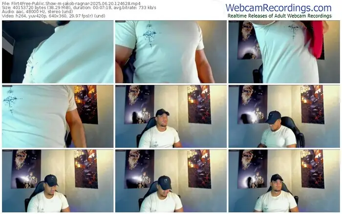 flirt4free-jakob-ragnar-06-20-2025-12-46-28