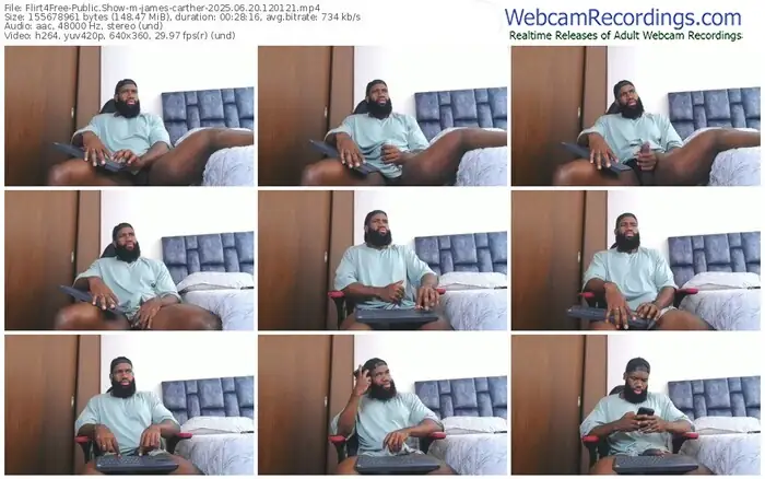 flirt4free-james-carther-06-20-2025-12-01-21