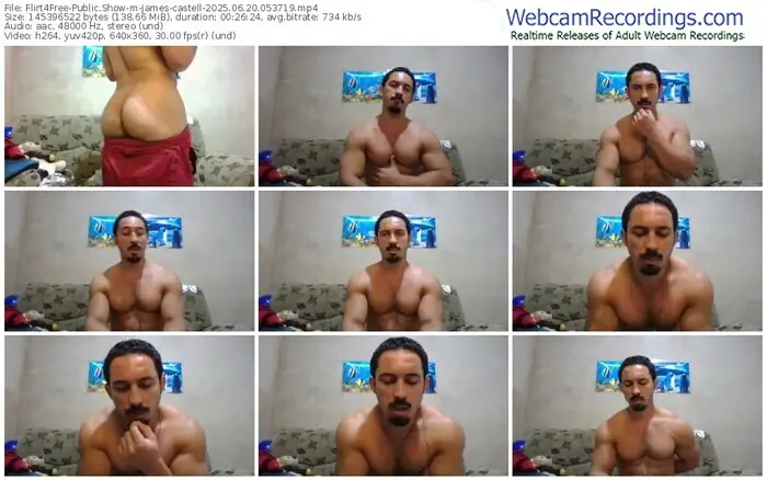 flirt4free-james-castell-06-20-2025-05-37-19