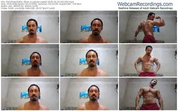 flirt4free-james-castell-06-20-2025-06-13-36