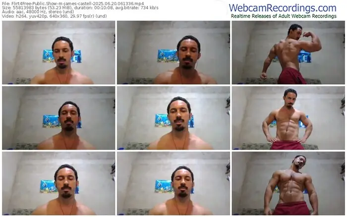 flirt4free-james-castell-06-20-2025-06-13-36