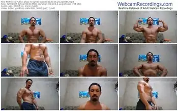 flirt4free-james-castell-06-20-2025-22-03-46