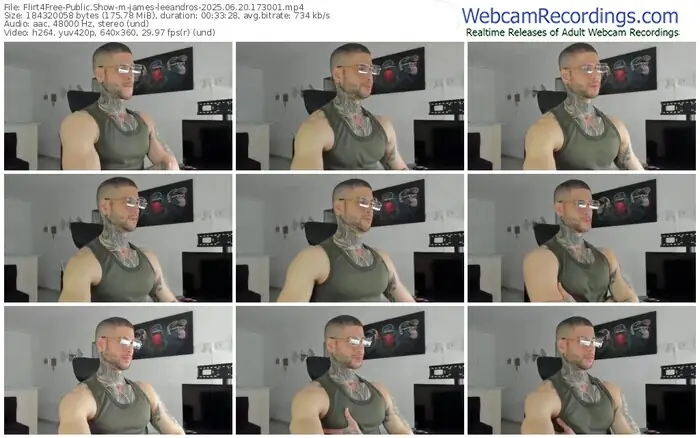 flirt4free-james-leeandros-06-20-2025-17-30-01