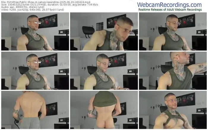 flirt4free-james-leeandros-06-20-2025-18-34-24