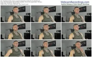 flirt4free-james-leeandros-06-20-2025-19-36-48