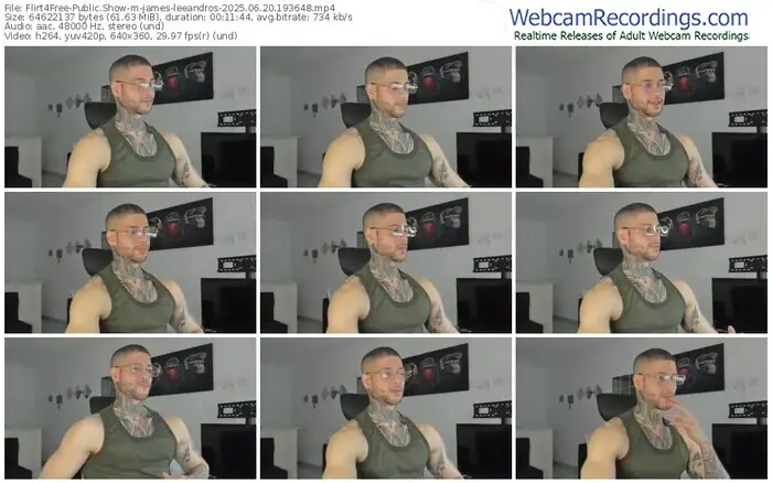 flirt4free-james-leeandros-06-20-2025-19-36-48