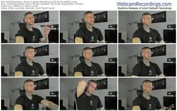 flirt4free-james-leeandros-06-20-2025-20-59-31