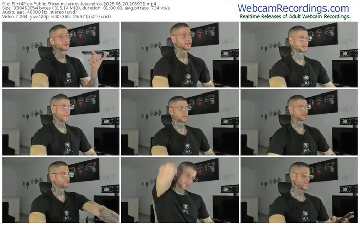 flirt4free-james-leeandros-06-20-2025-20-59-31