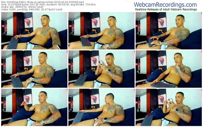 flirt4free-james-millerr-06-20-2025-03-39-38