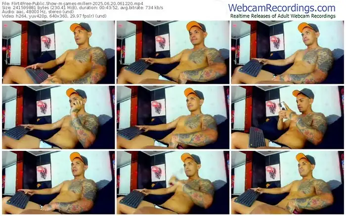 flirt4free-james-millerr-06-20-2025-06-12-20