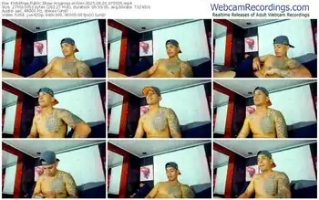flirt4free-james-millerr-06-20-2025-07-55-55