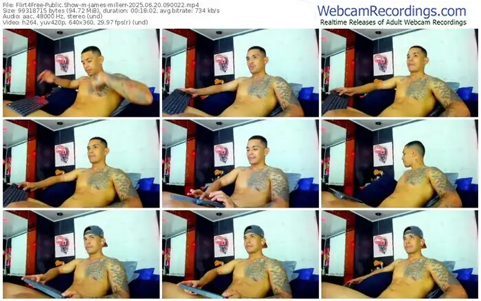 flirt4free-james-millerr-06-20-2025-09-00-22