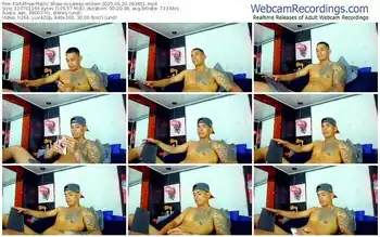 flirt4free-james-millerr-06-20-2025-09-36-51