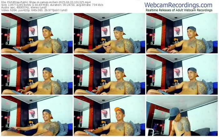 flirt4free-james-millerr-06-20-2025-10-12-25