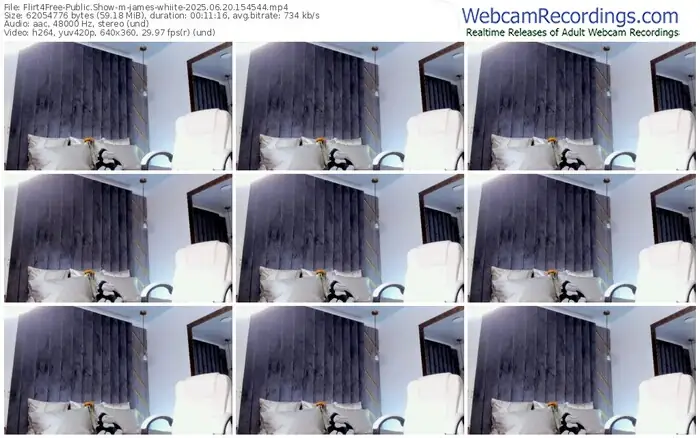 flirt4free-james-whiite-06-20-2025-15-45-44