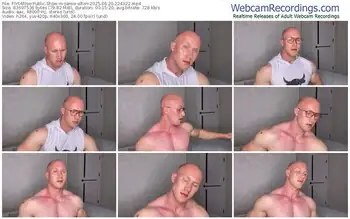 flirt4free-jamie-alton-06-20-2025-22-43-22