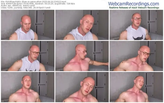 flirt4free-jamie-alton-06-20-2025-22-43-22