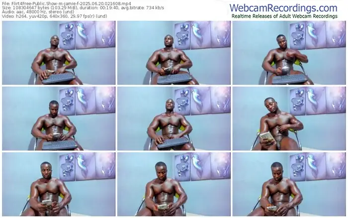 flirt4free-jamie-f-06-20-2025-02-16-08