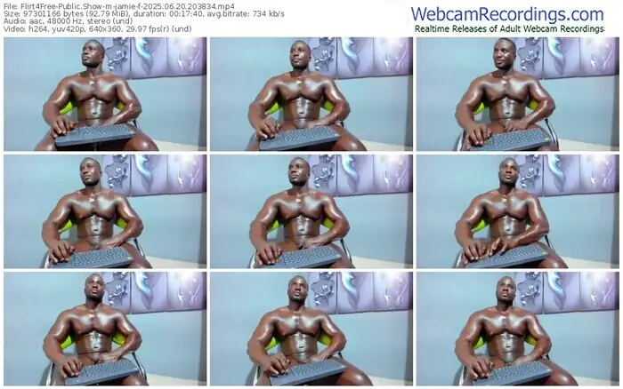 flirt4free-jamie-f-06-20-2025-20-38-34