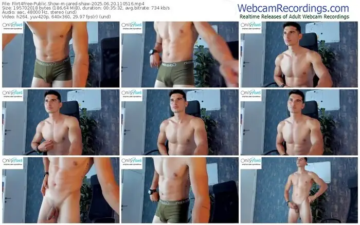 flirt4free-jared-shaw-06-20-2025-11-05-16