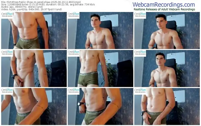 flirt4free-jared-shaw-06-20-2025-11-46-03