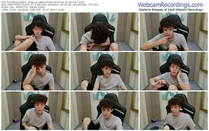 flirt4free-jason-kings-06-20-2025-20-10-47