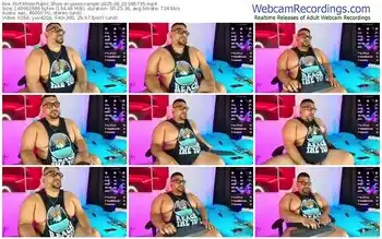 flirt4free-jason-ranger-06-20-2025-08-57-35