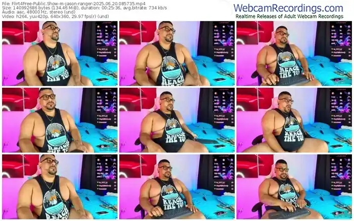 flirt4free-jason-ranger-06-20-2025-08-57-35