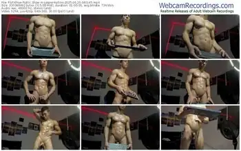 flirt4free-jasper-kollins-06-20-2025-04-01-45