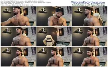 flirt4free-jaxon-colton-06-20-2025-01-44-05