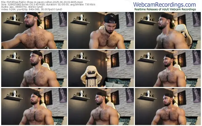 flirt4free-jaxon-colton-06-20-2025-01-44-05