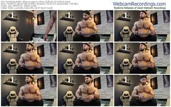 flirt4free-jaxon-colton-06-20-2025-02-51-05