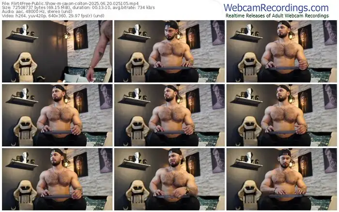 flirt4free-jaxon-colton-06-20-2025-02-51-05