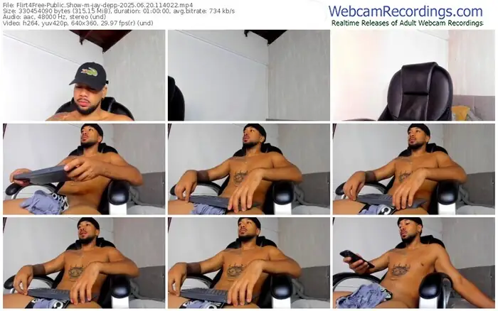 flirt4free-jay-depp-06-20-2025-11-40-22