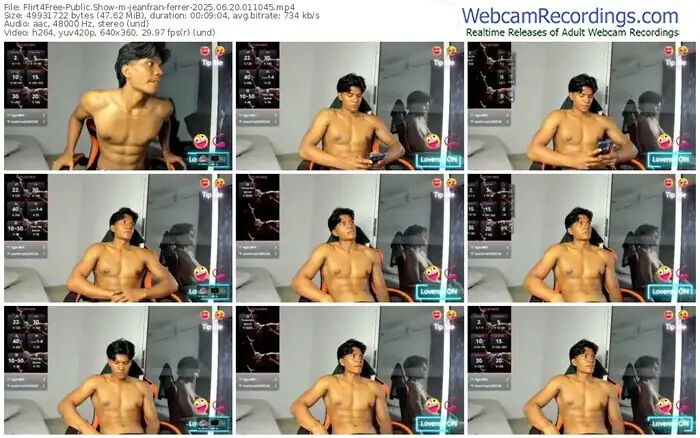 flirt4free-jeanfran-ferrer-06-20-2025-01-10-45