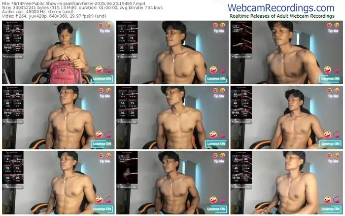 flirt4free-jeanfran-ferrer-06-20-2025-19-49-57