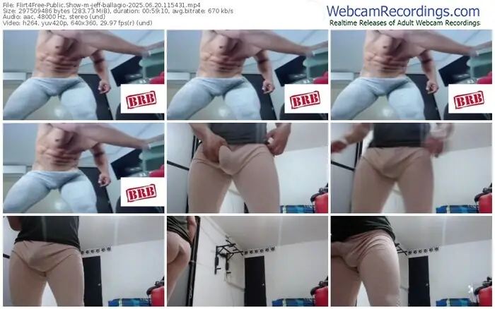 flirt4free-jeff-ballagio-06-20-2025-11-54-31