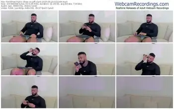 flirt4free-jeff-clark-06-20-2025-02-10-44