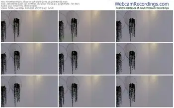 flirt4free-jeff-clark-06-20-2025-04-39-21