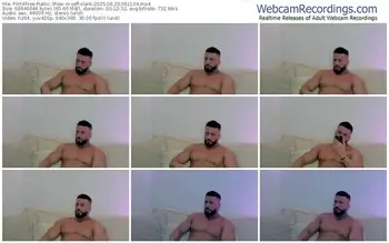 flirt4free-jeff-clark-06-20-2025-06-11-04