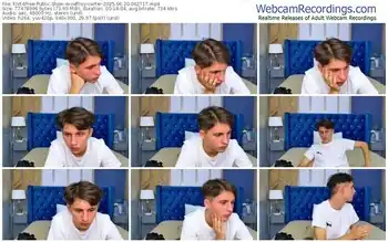 flirt4free-jeffrey-carter-06-20-2025-06-27-17