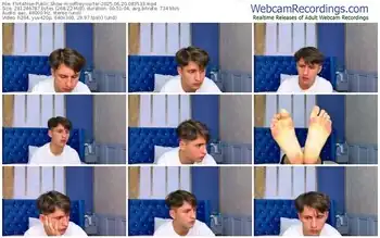 flirt4free-jeffrey-carter-06-20-2025-08-35-33