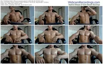 flirt4free-jeicob-gagnon-06-20-2025-18-20-20