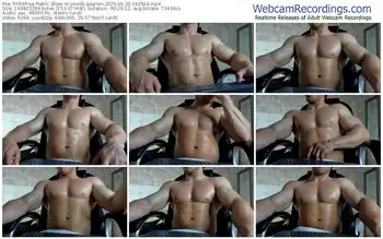 flirt4free-jeicob-gagnon-06-20-2025-19-25-04