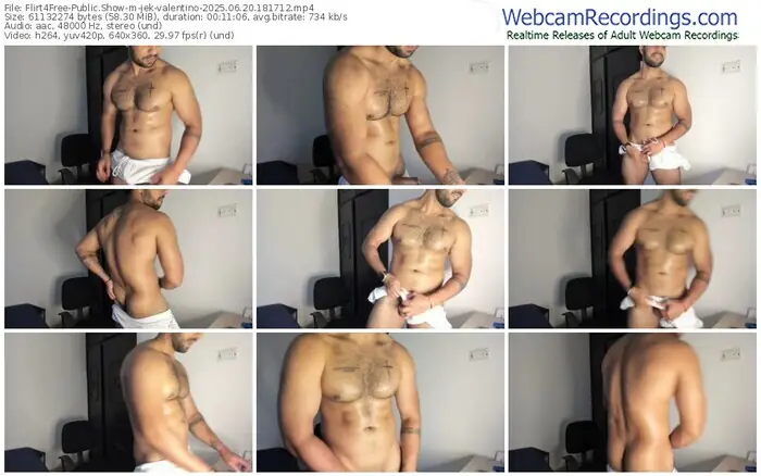 flirt4free-jek-valentino-06-20-2025-18-17-12