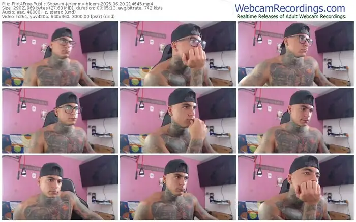 flirt4free-jeremmy-bloom-06-20-2025-21-46-45