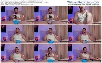 flirt4free-jeremy-halem-06-20-2025-01-05-43